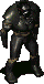 Vault boy