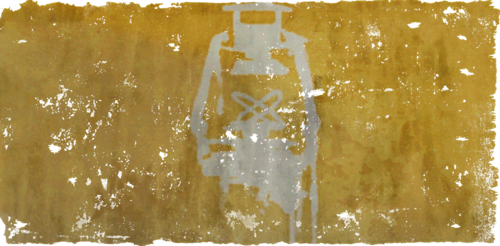 Vault boy