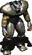 Vault boy