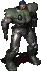 Vault boy