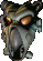 Vault boy