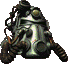 Vault boy